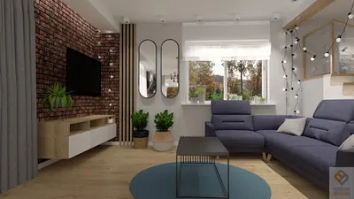 MN Pracownia Projektowa Monika Nałęcz